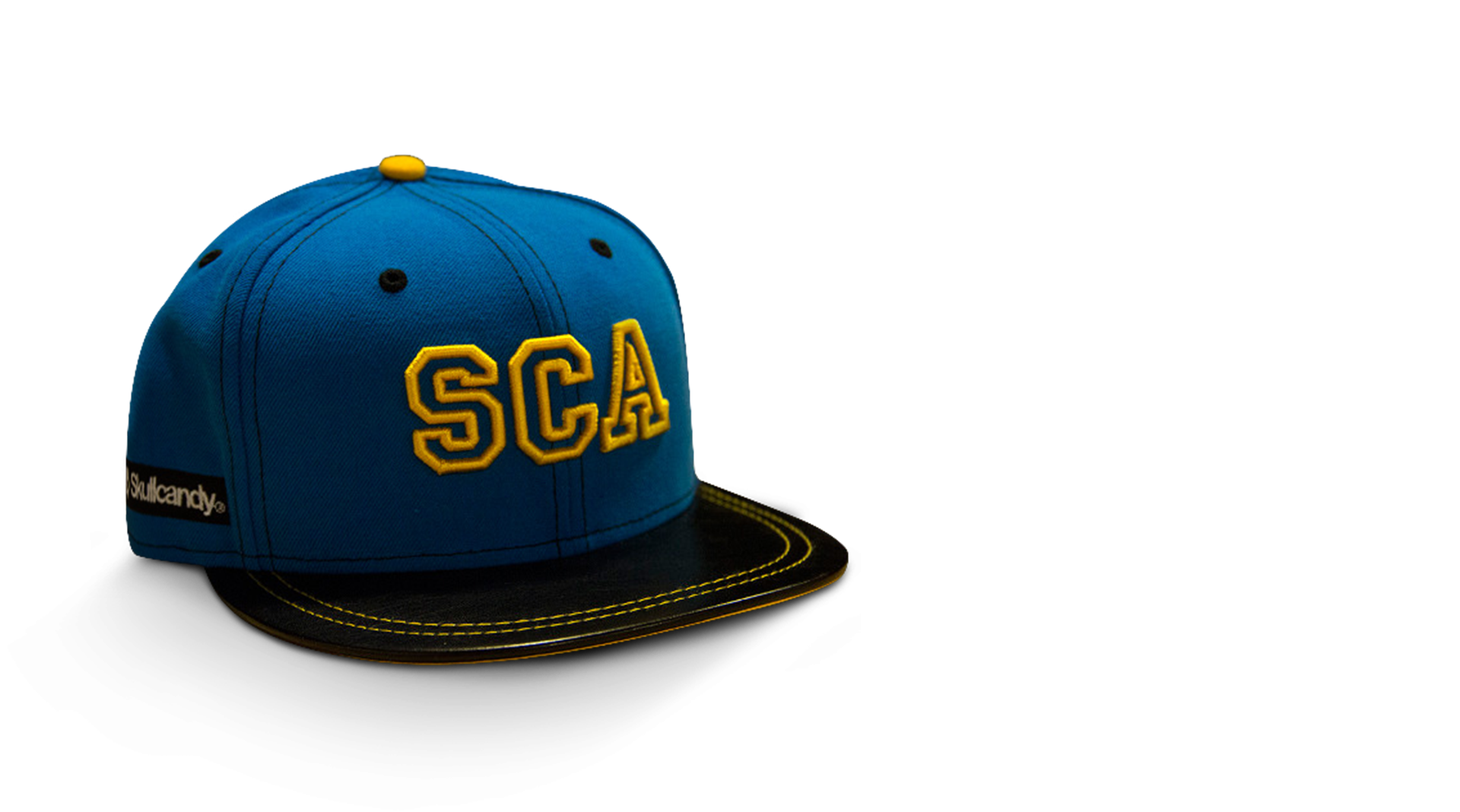SCA-hat-1