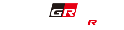 gazoo-logo