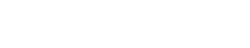skullcandy-Logo-1